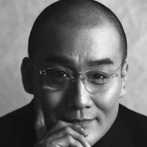 女人的味道